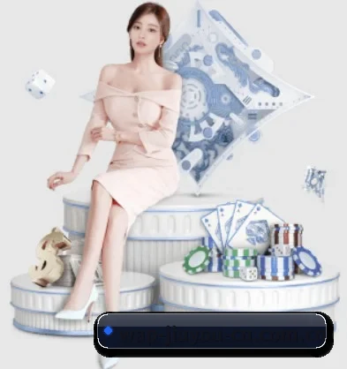 九游 APP 界面